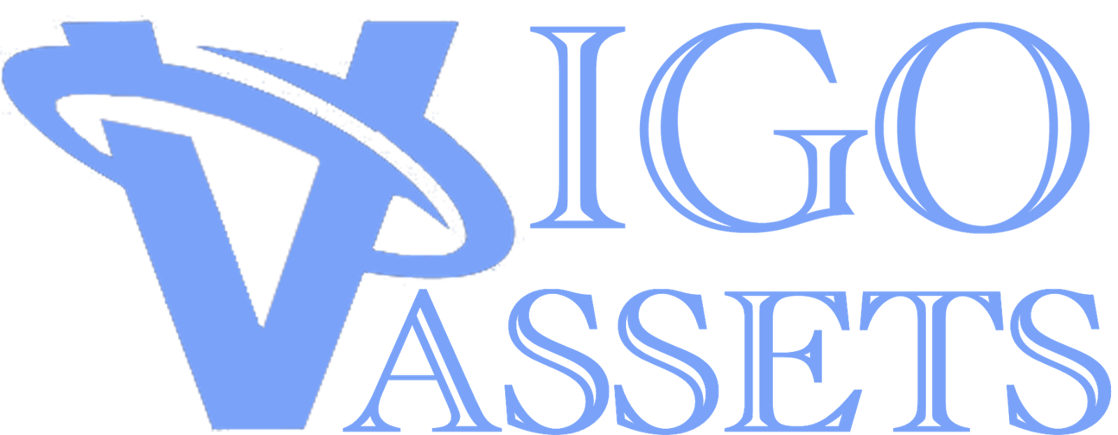 Vigo Assets Travels